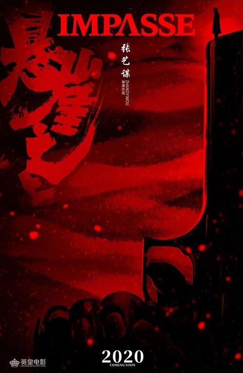 哪里能办戴维斯与艾尔肯斯学院文凭毕业证