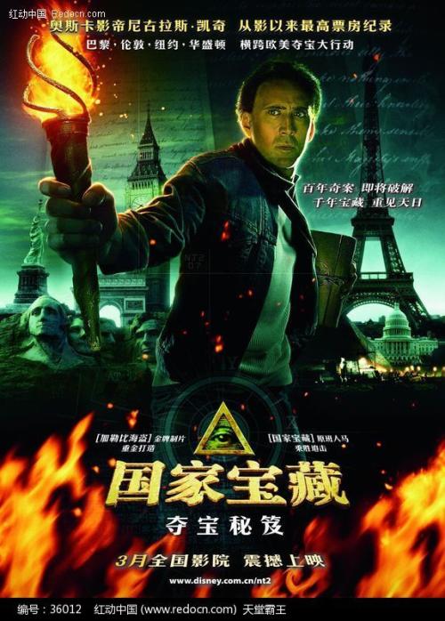 诺丁汉大学文凭毕业证怎么购买