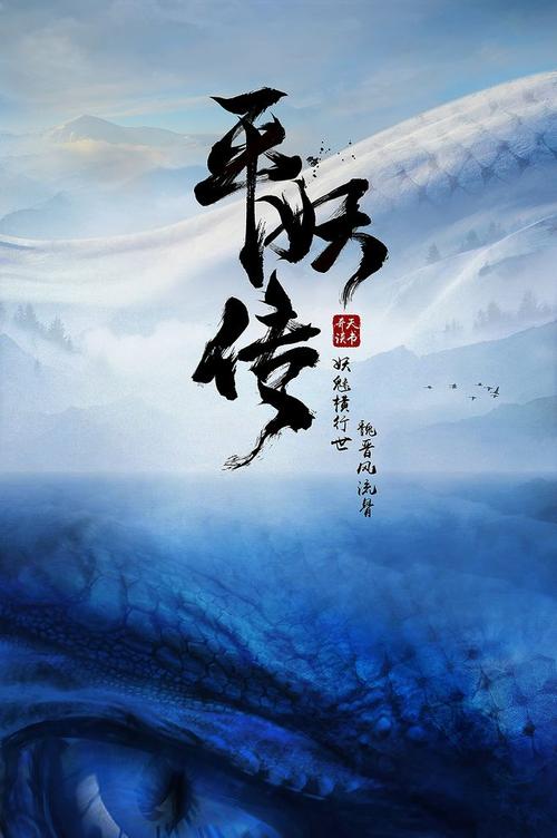 日本东京慈惠会医科大学文凭毕业证成绩认证